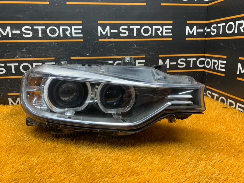 фара, 14000 рублей, Красноярск