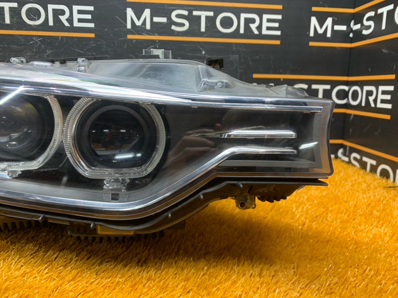 фара, 14000 рублей, Красноярск