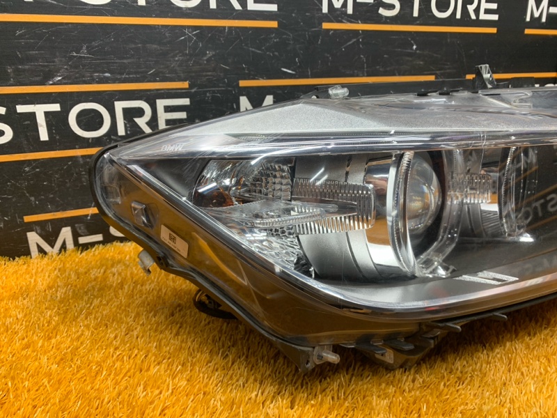 фара, 14000 рублей, Красноярск