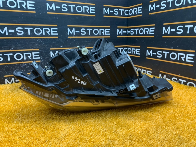 фара, 14000 рублей, Красноярск