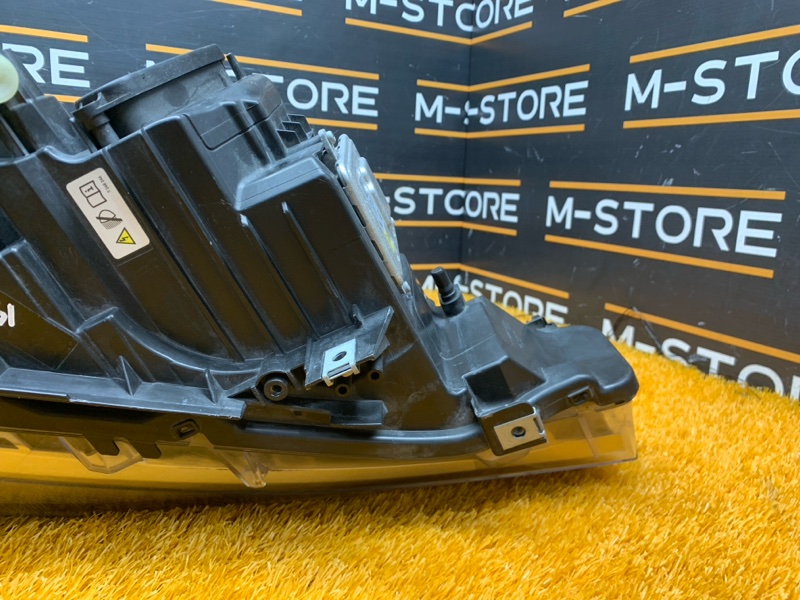 фара, 14000 рублей, Красноярск