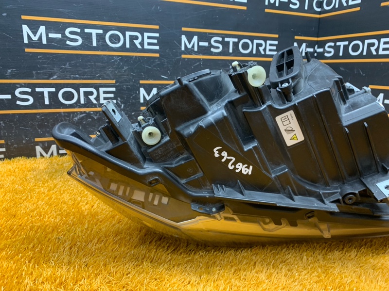 фара, 14000 рублей, Красноярск