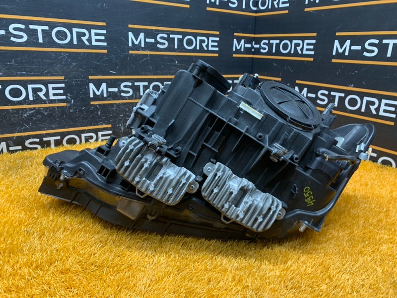 фара, 14000 рублей, Красноярск