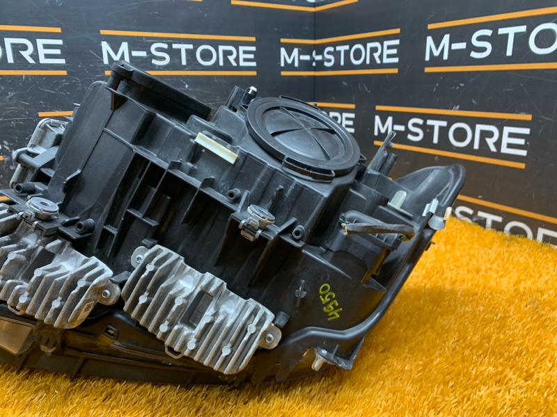 фара, 14000 рублей, Красноярск