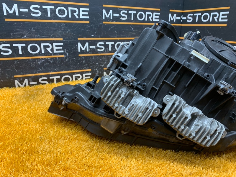 фара, 14000 рублей, Красноярск