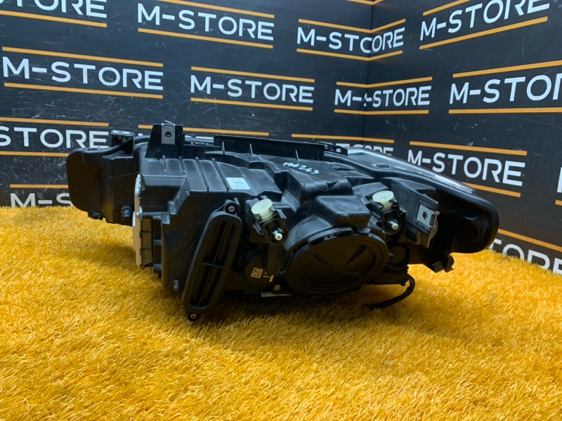 фара, 14000 рублей, Красноярск