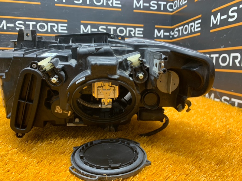 фара, 14000 рублей, Красноярск