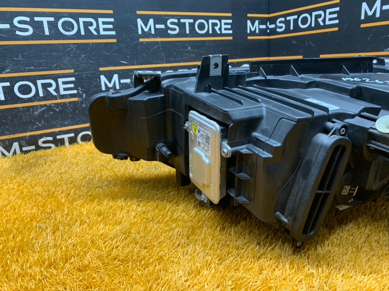 фара, 14000 рублей, Красноярск