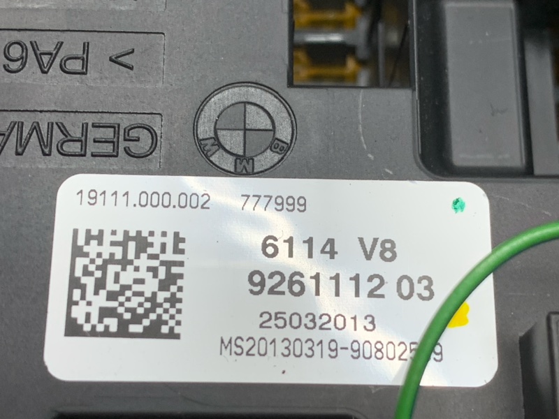 блок предохранителей, 800 рублей, Красноярск