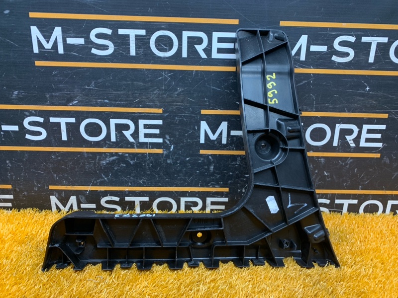 крепление бампера, 930 рублей, Красноярск