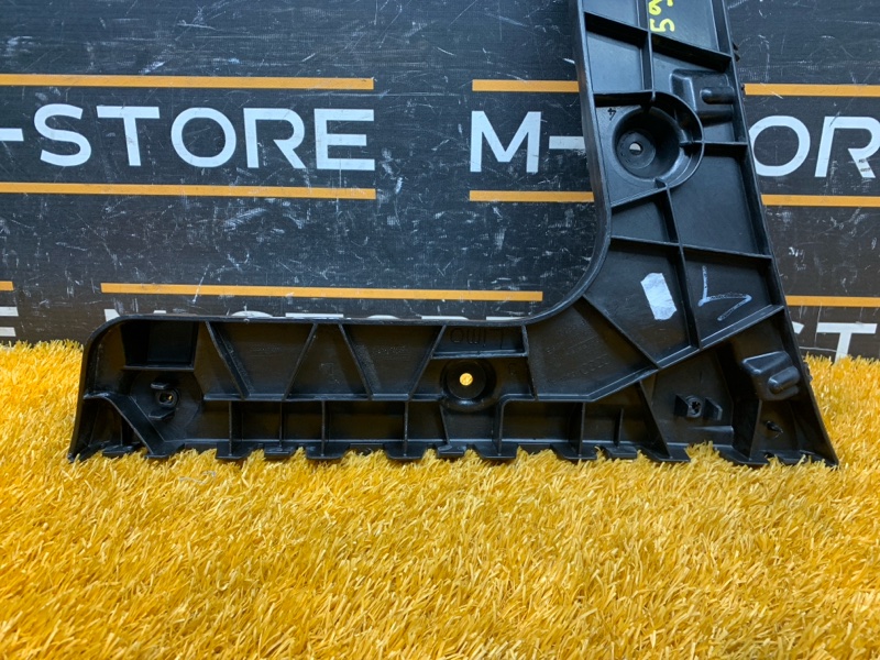 крепление бампера, 930 рублей, Красноярск