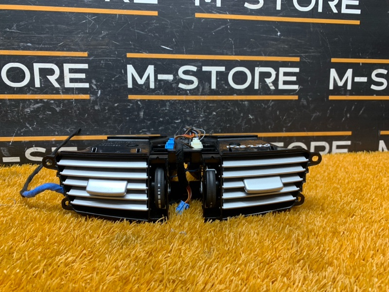 дефлектор воздушный, 2000 рублей, Красноярск