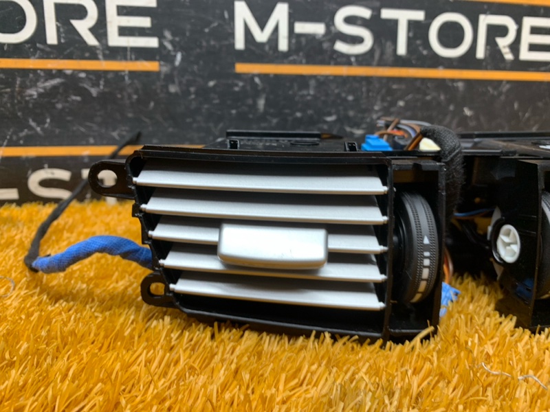 дефлектор воздушный, 2000 рублей, Красноярск