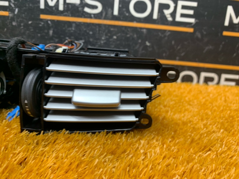 дефлектор воздушный, 2000 рублей, Красноярск