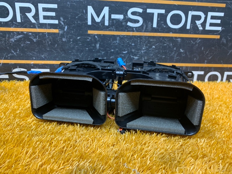 дефлектор воздушный, 2000 рублей, Красноярск