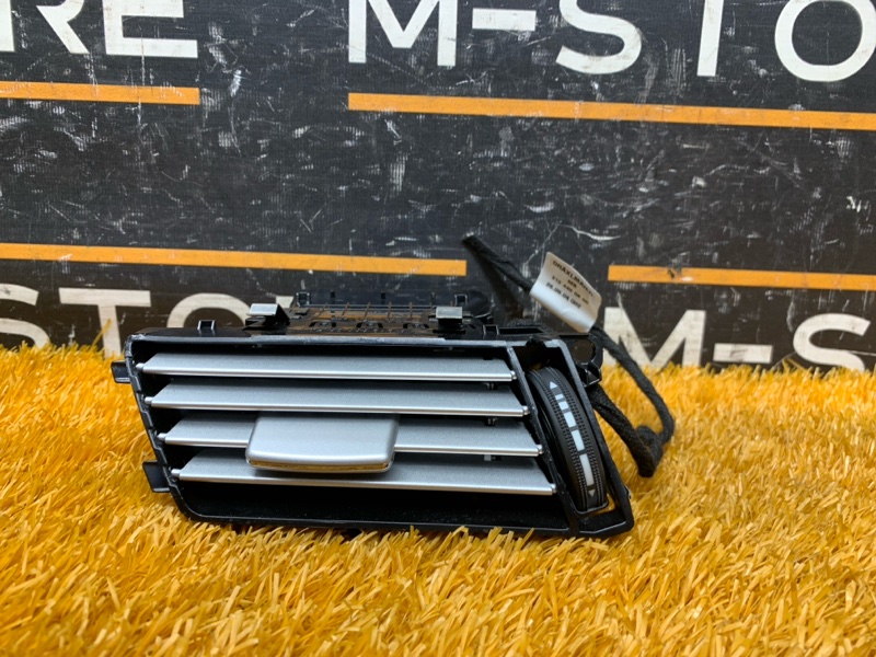 дефлектор воздушный, 1000 рублей, Красноярск