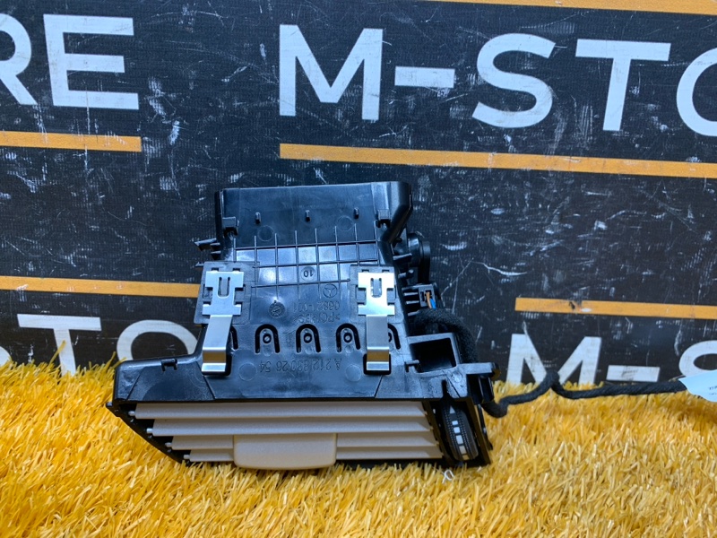 дефлектор воздушный, 1000 рублей, Красноярск