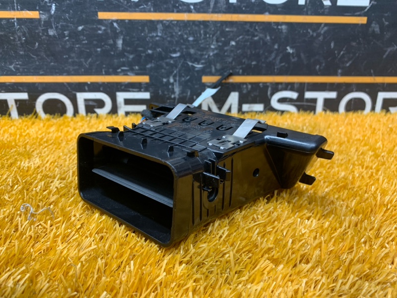 дефлектор воздушный, 1000 рублей, Красноярск