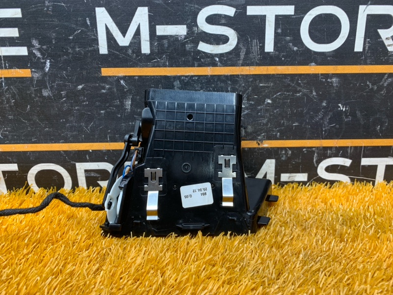 дефлектор воздушный, 1000 рублей, Красноярск