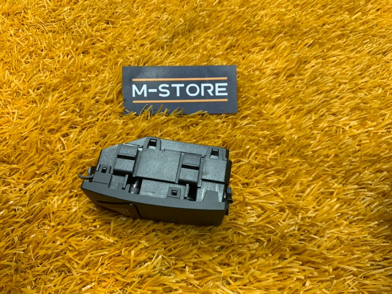 Кнопка аварийной сигнализации, 400 рублей, Красноярск