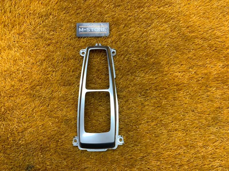 накладка панели, 340 рублей, Красноярск