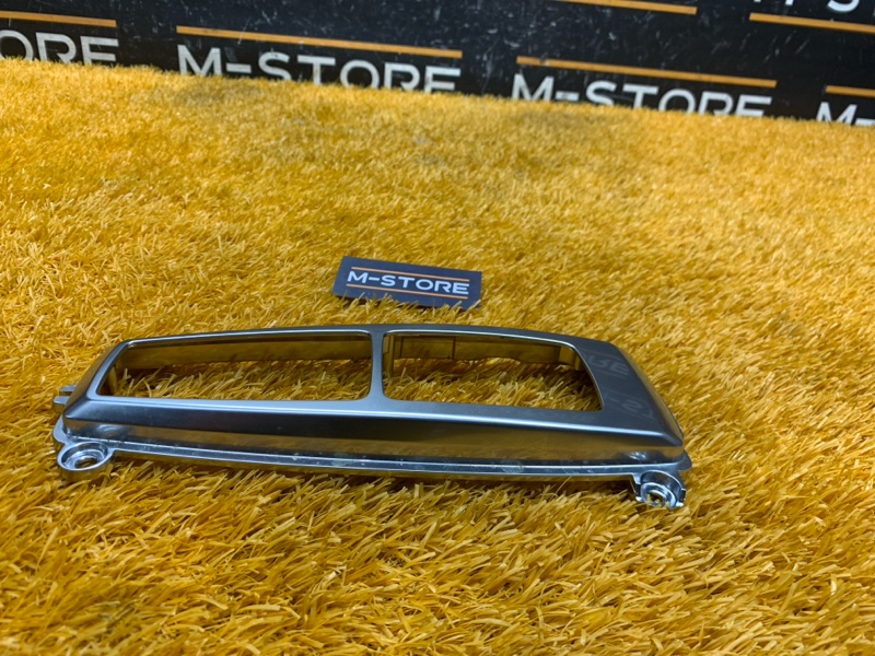 накладка панели, 340 рублей, Красноярск