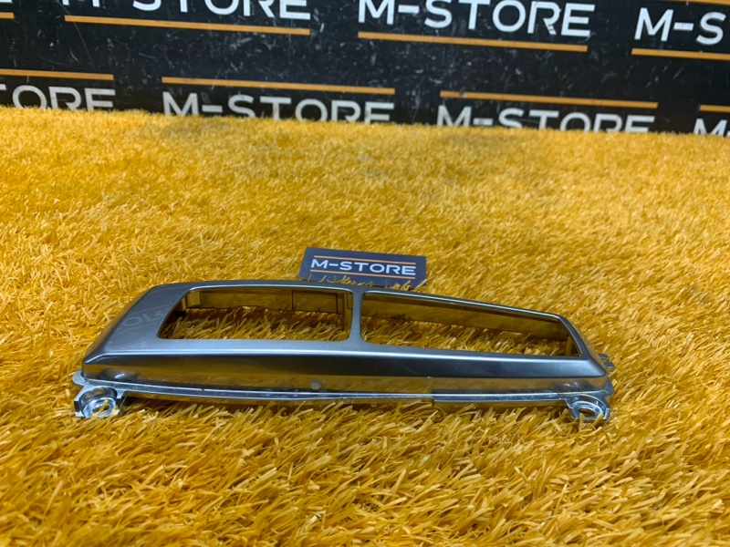 накладка панели, 340 рублей, Красноярск