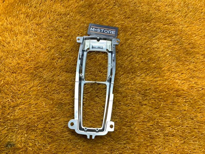 накладка панели, 340 рублей, Красноярск