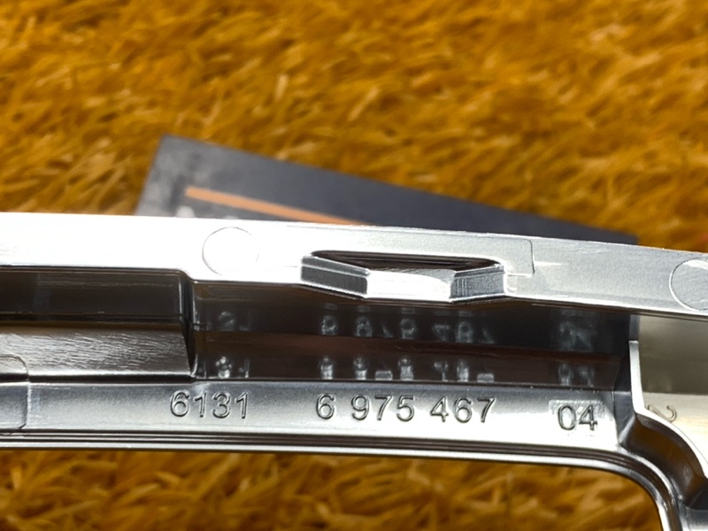 накладка панели, 340 рублей, Красноярск