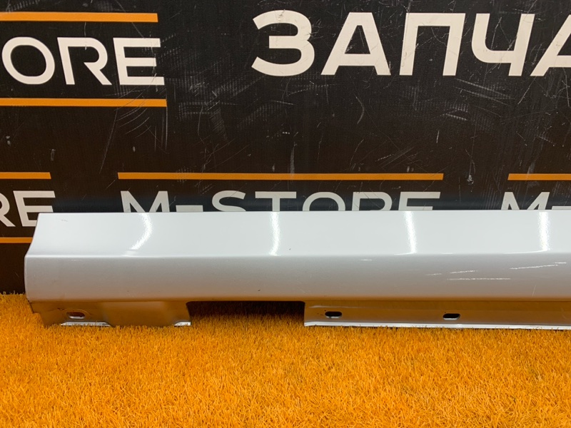 накладка на порог, 1500 рублей, Красноярск