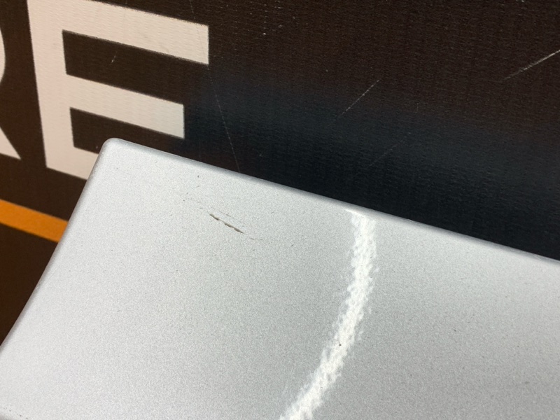 накладка на порог, 1500 рублей, Красноярск