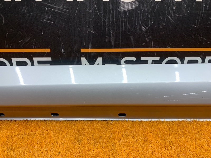 накладка на порог, 1500 рублей, Красноярск