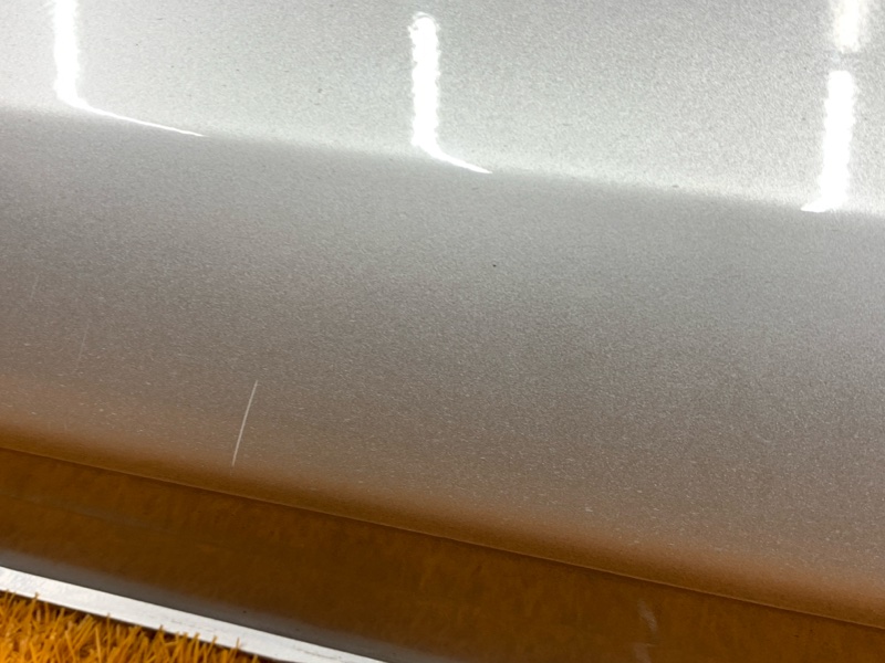 накладка на порог, 1500 рублей, Красноярск