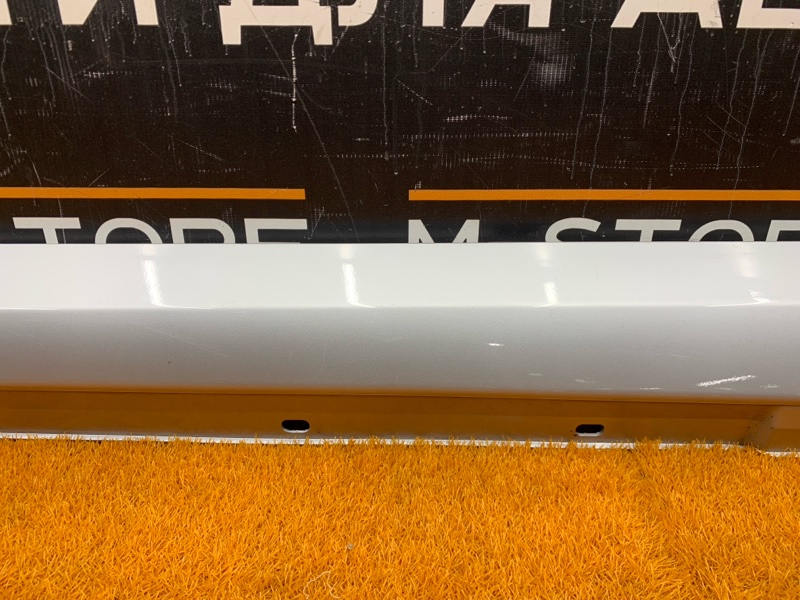 накладка на порог, 1500 рублей, Красноярск