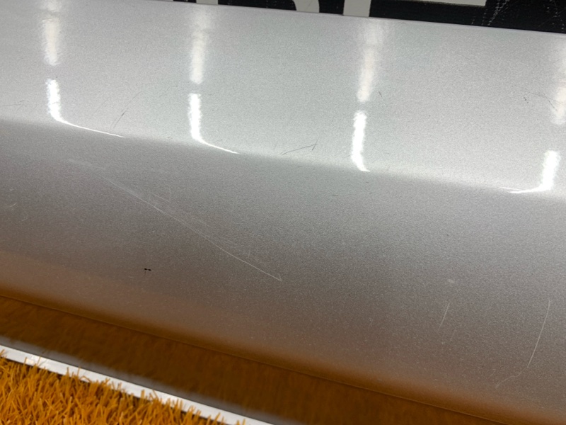 накладка на порог, 1500 рублей, Красноярск