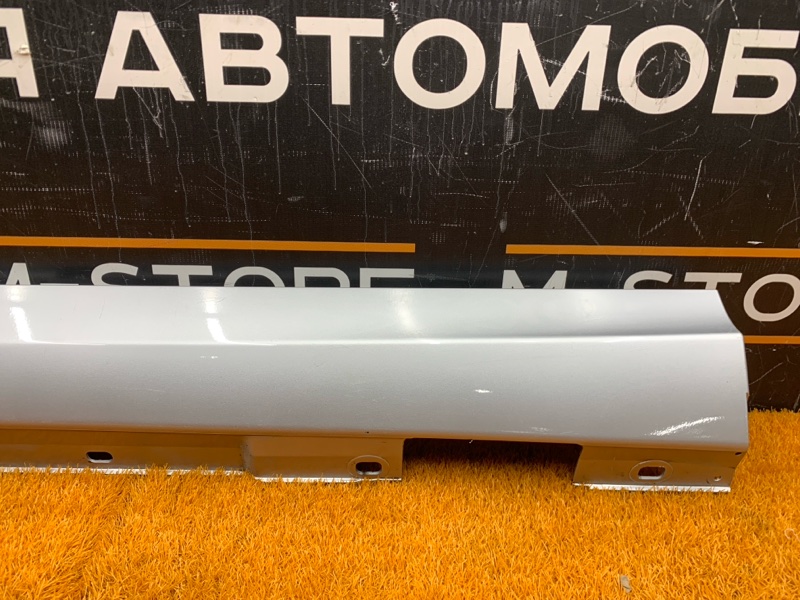 накладка на порог, 1500 рублей, Красноярск