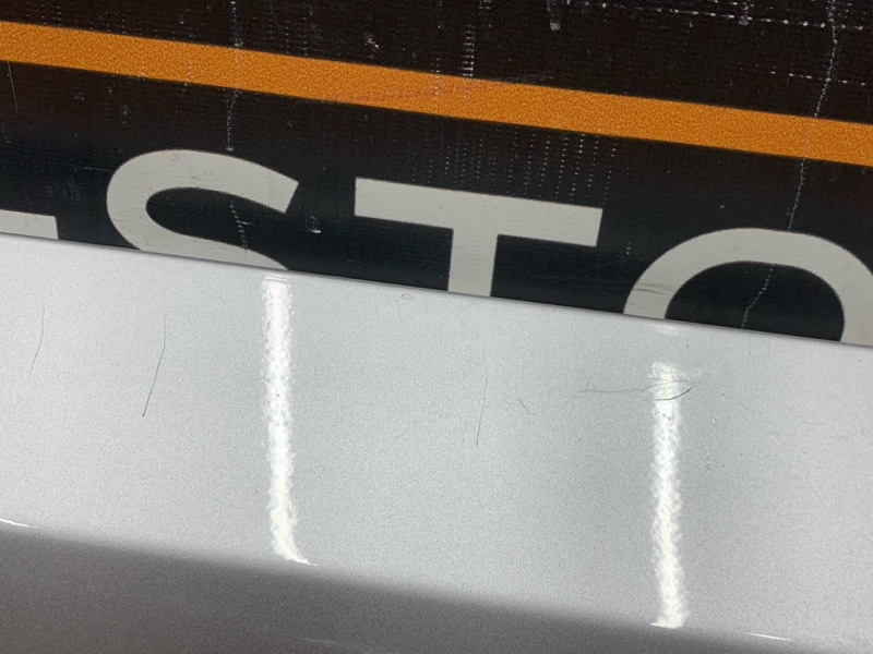 накладка на порог, 1500 рублей, Красноярск