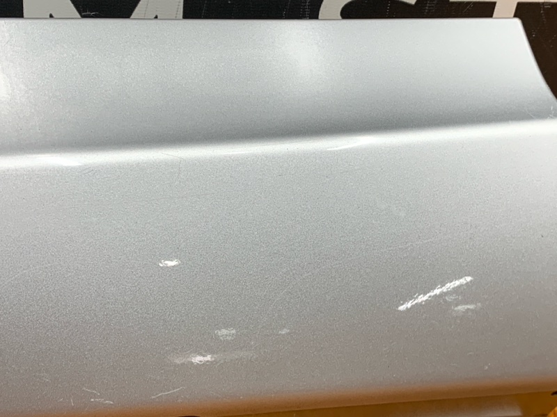 накладка на порог, 1500 рублей, Красноярск