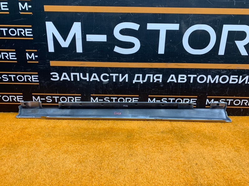 накладка на порог, 1500 рублей, Красноярск