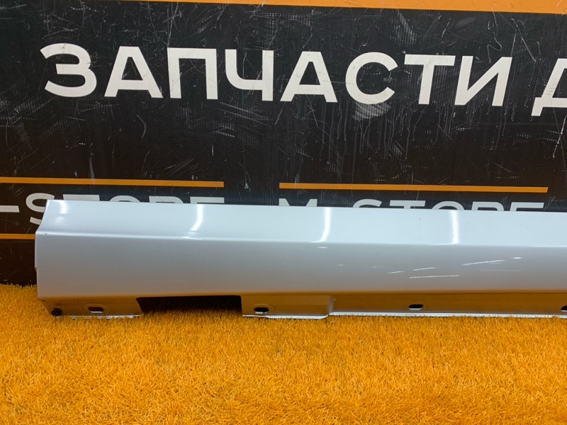 накладка на порог, 1500 рублей, Красноярск