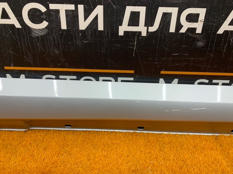 накладка на порог, 1500 рублей, Красноярск