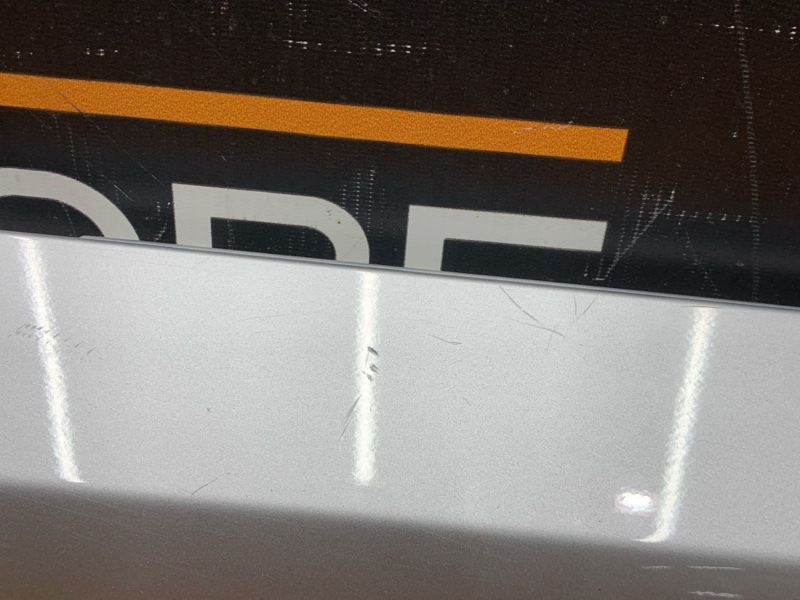 накладка на порог, 1500 рублей, Красноярск