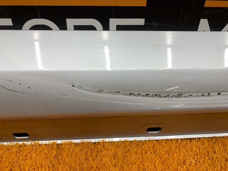 накладка на порог, 1500 рублей, Красноярск