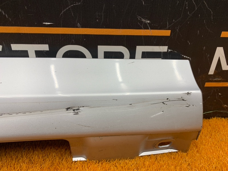 накладка на порог, 1500 рублей, Красноярск