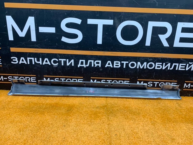 накладка на порог, 1500 рублей, Красноярск