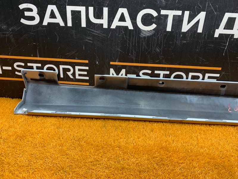 накладка на порог, 1500 рублей, Красноярск