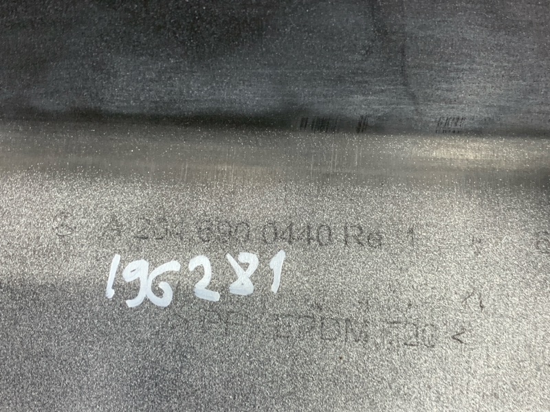 накладка на порог, 1500 рублей, Красноярск