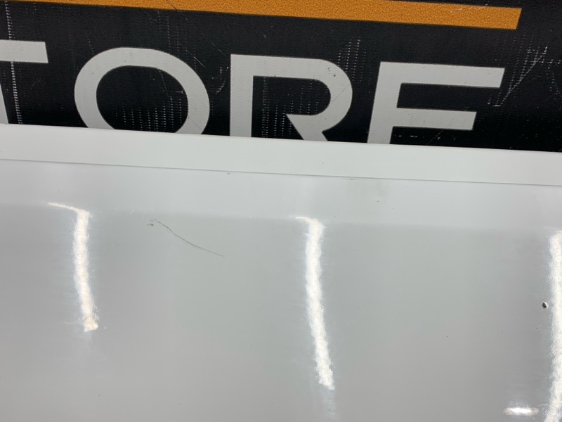 накладка на порог, 2370 рублей, Красноярск