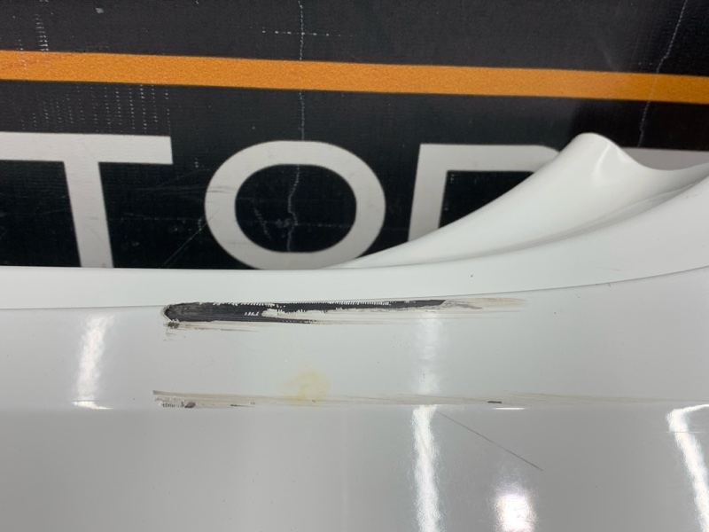 накладка на порог, 2370 рублей, Красноярск