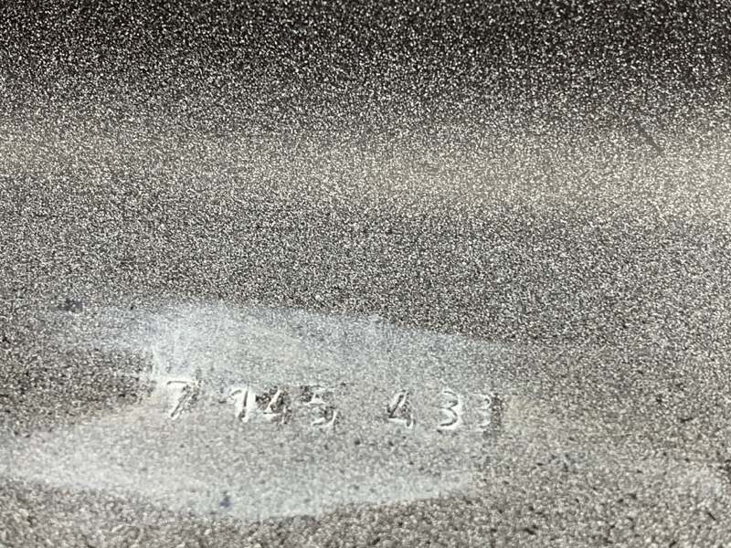 накладка на порог, 2000 рублей, Красноярск